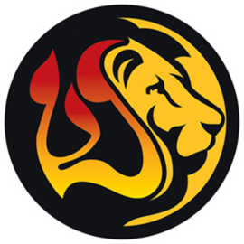 Sunday didn't replace Sabbath for the Early Christians - it Expanded the Sabbath.