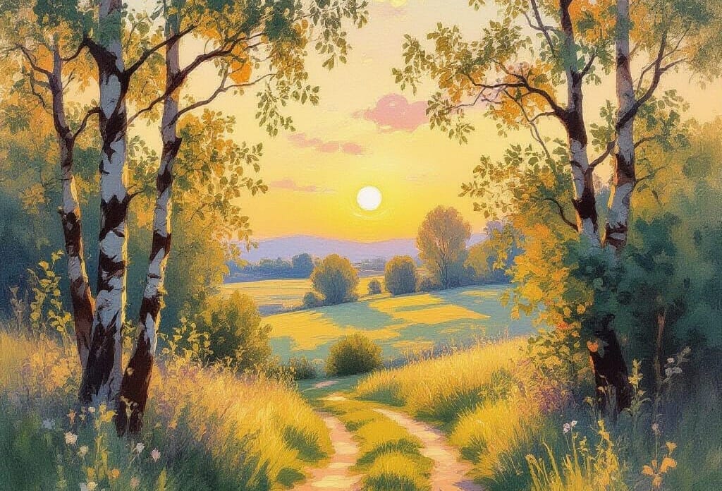 Sabbath was not meant to be forgotten. Christians have for thousands of years practiced Sabbath from sunset Friday to sunset Saturd